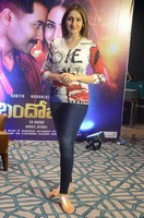 Sayyeshaa Saigal Photos